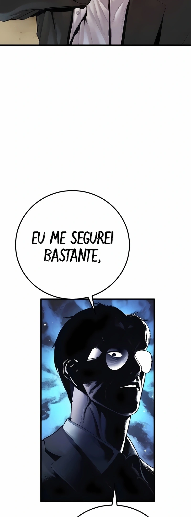 Gerente Kim Capítulo 195 Página 91