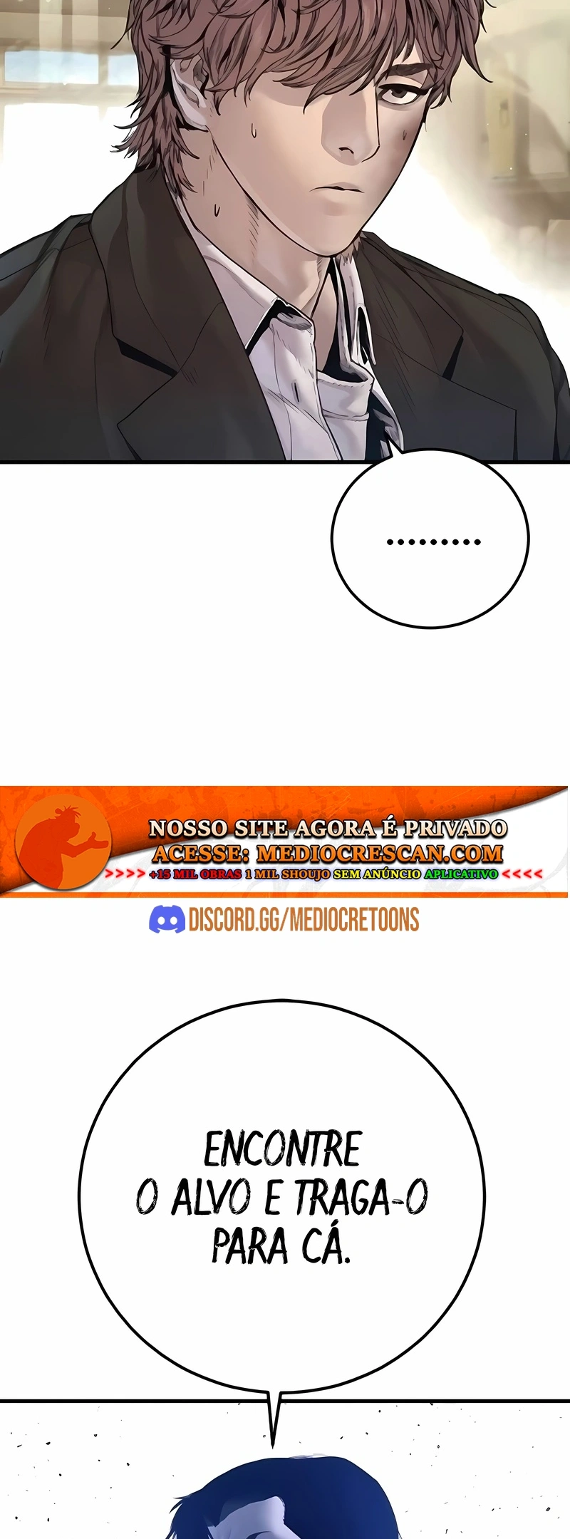 Gerente Kim Capítulo 195 Página 98