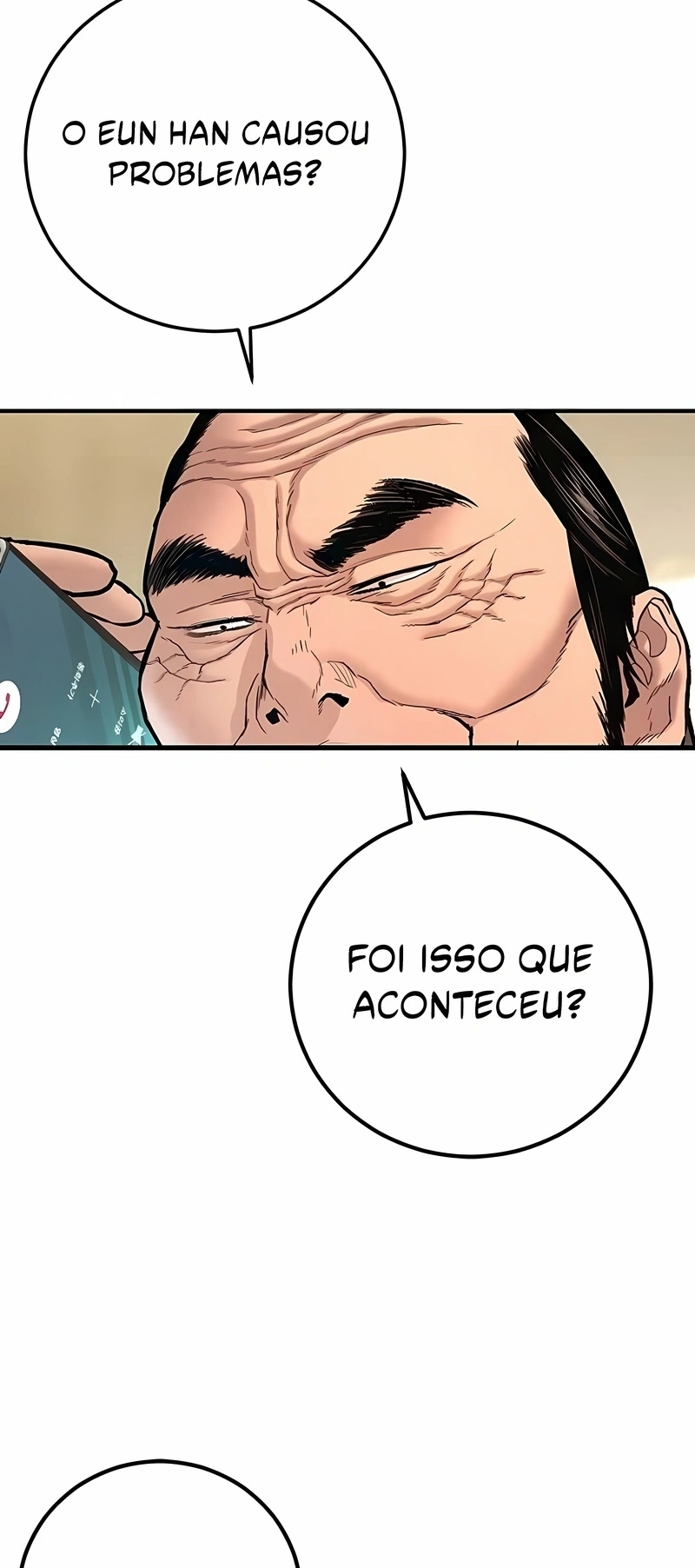 Gerente Kim Capítulo 196 Página 103