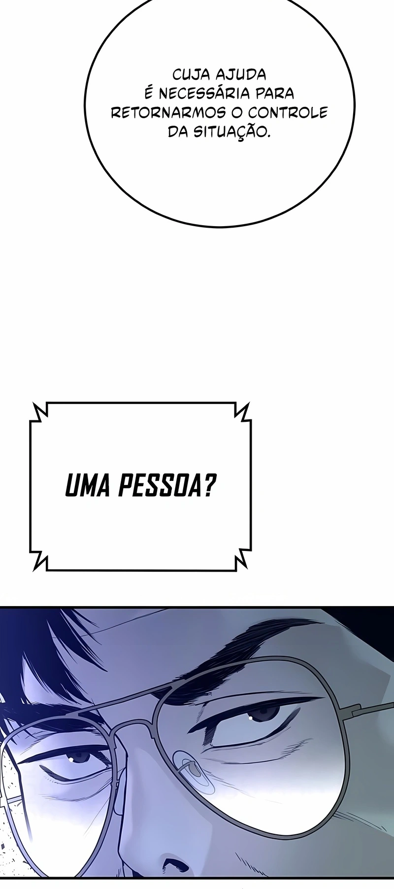 Gerente Kim Capítulo 196 Página 107