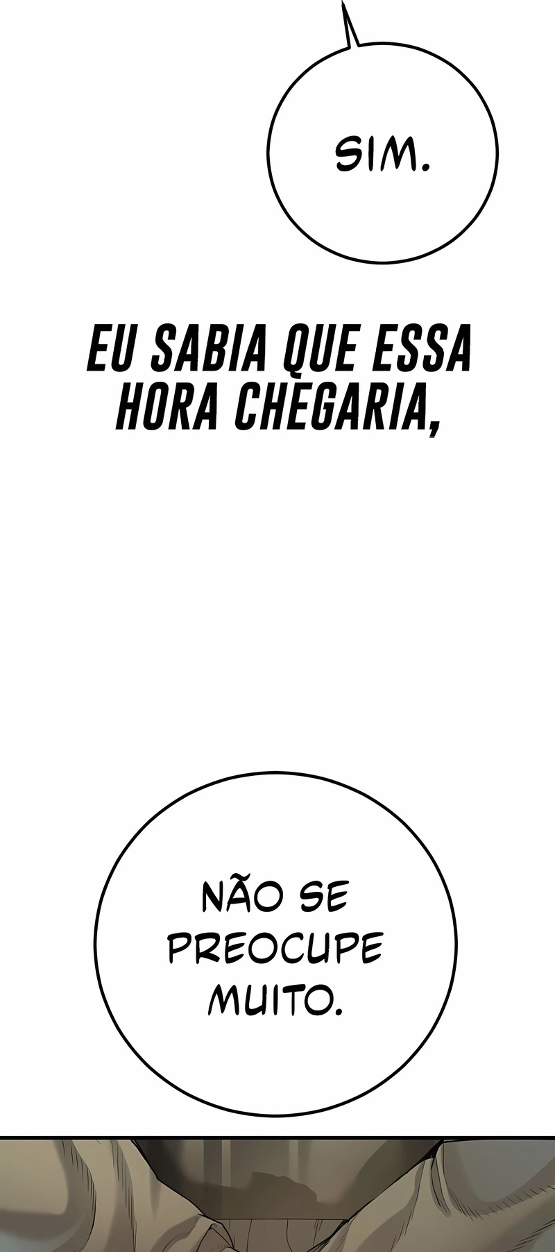 Gerente Kim Capítulo 196 Página 108