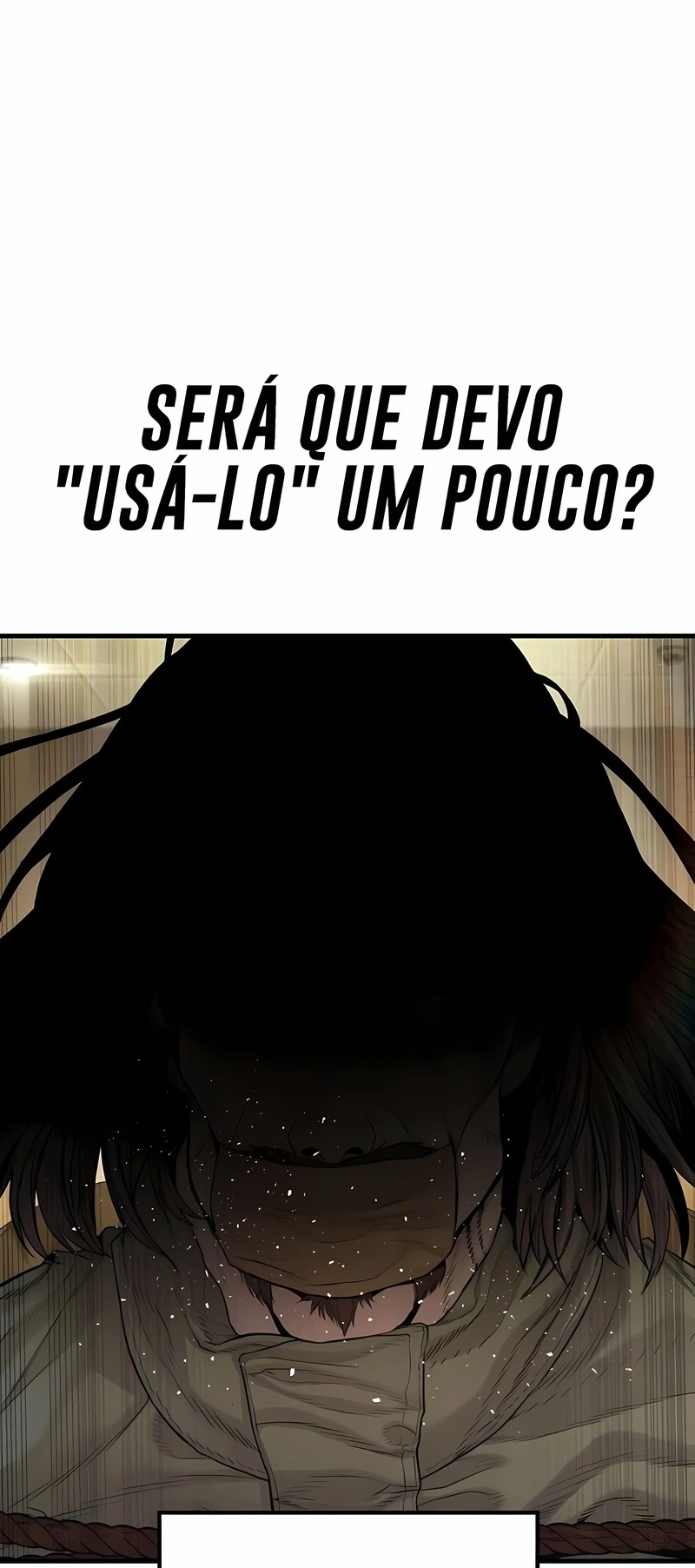 Gerente Kim Capítulo 196 Página 111