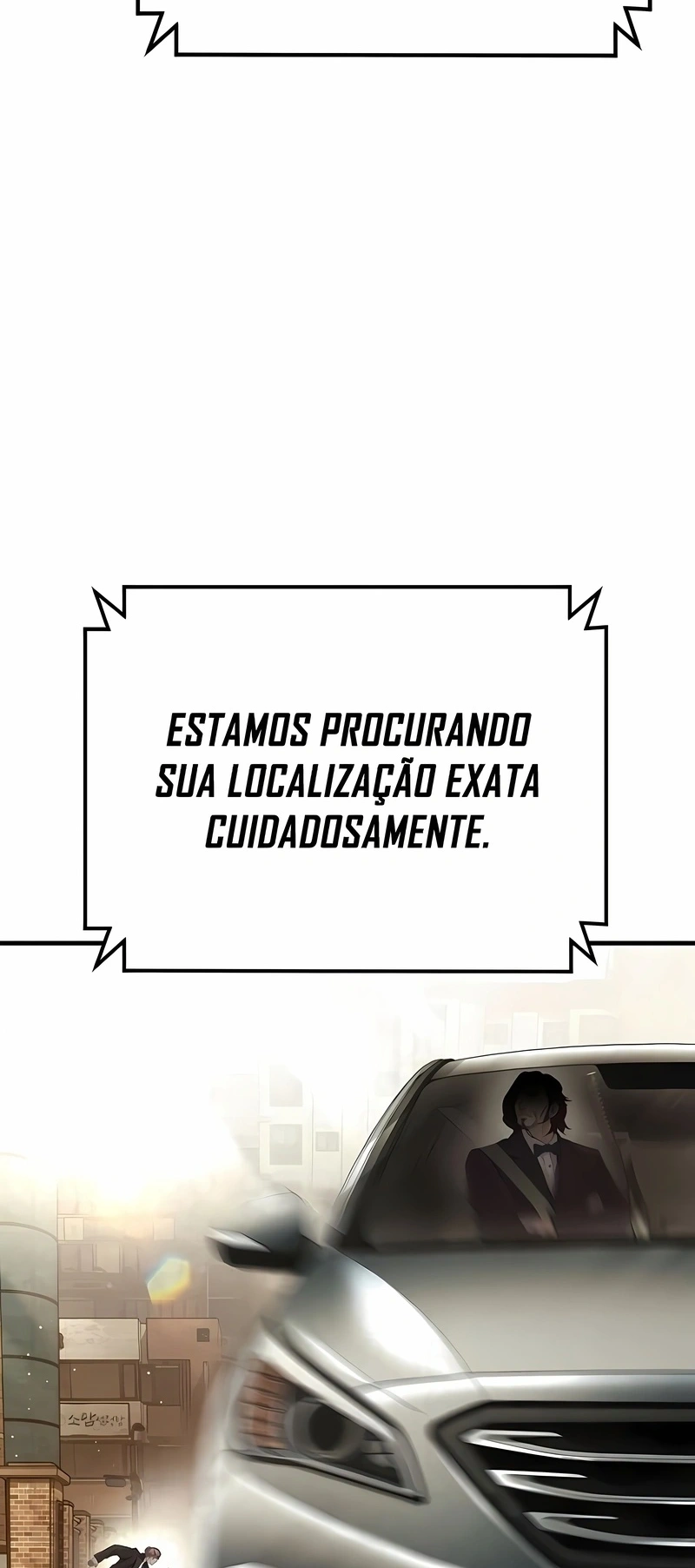 Gerente Kim Capítulo 196 Página 13