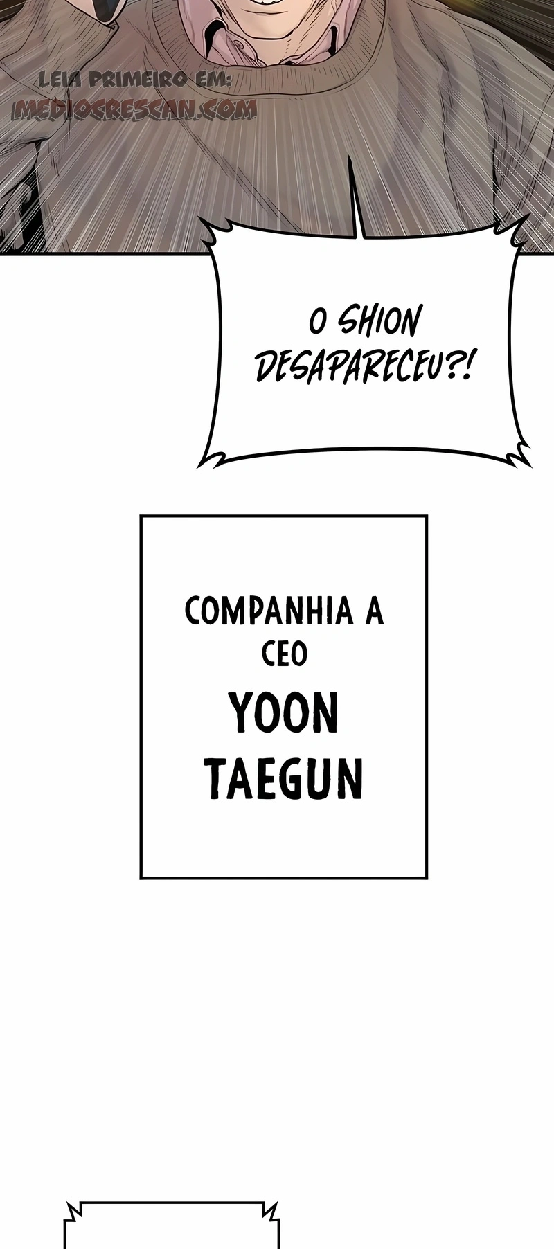 Gerente Kim Capítulo 196 Página 2