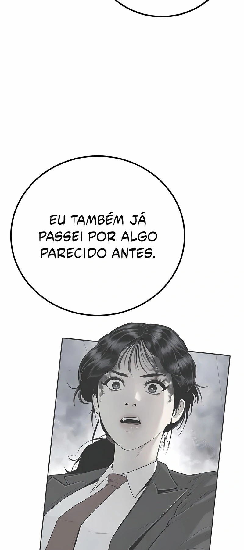Gerente Kim Capítulo 196 Página 20