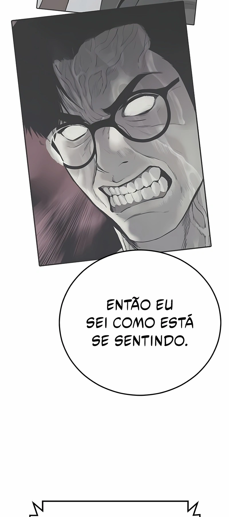 Gerente Kim Capítulo 196 Página 21