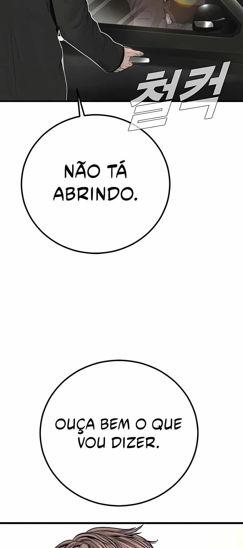 Gerente Kim Capítulo 196 Página 30