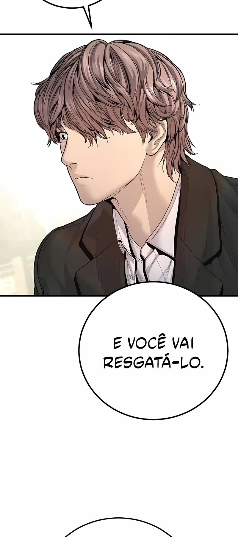 Gerente Kim Capítulo 196 Página 33