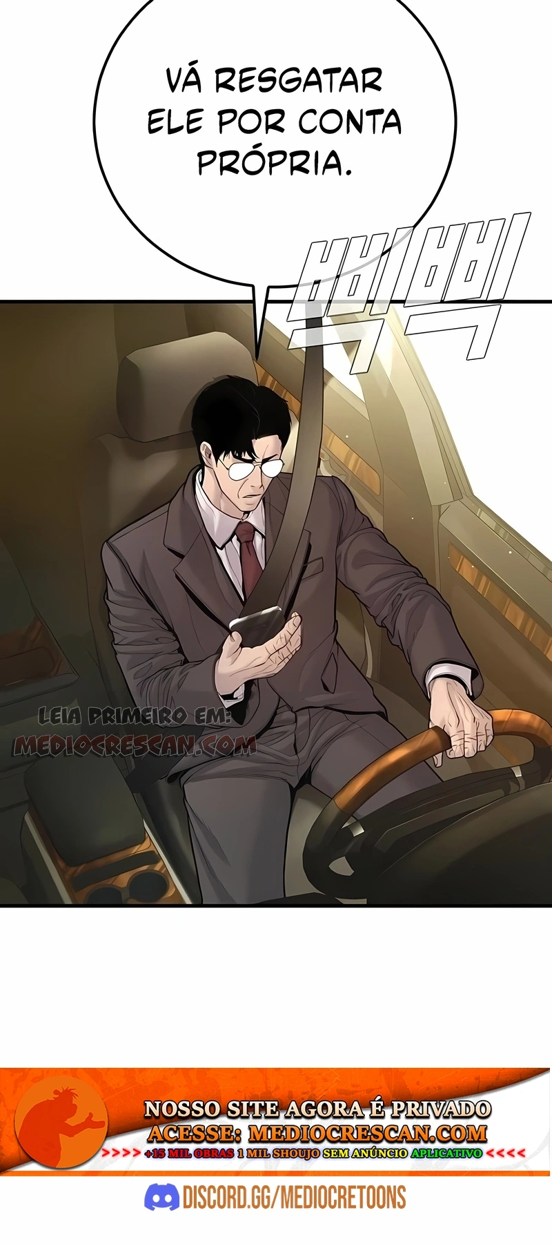 Gerente Kim Capítulo 196 Página 34