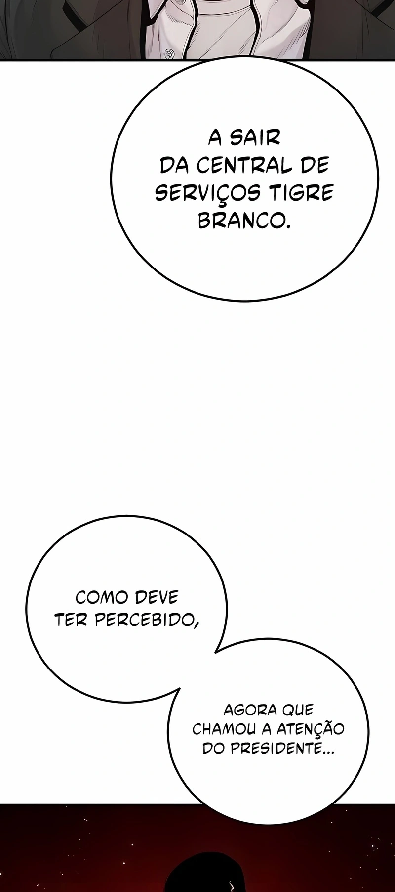 Gerente Kim Capítulo 196 Página 38