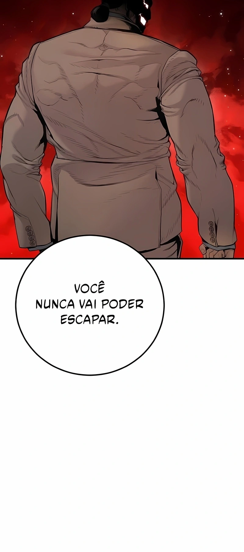Gerente Kim Capítulo 196 Página 39