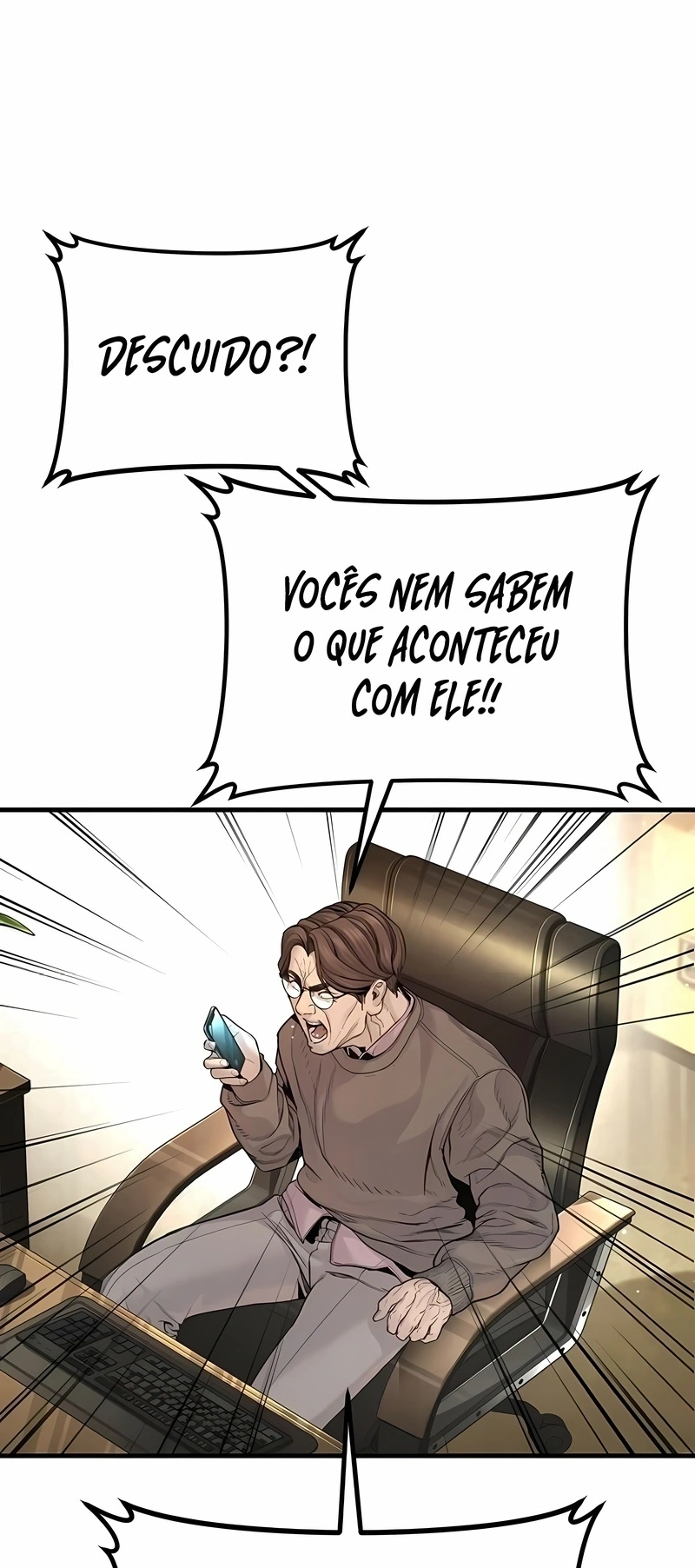 Gerente Kim Capítulo 196 Página 4