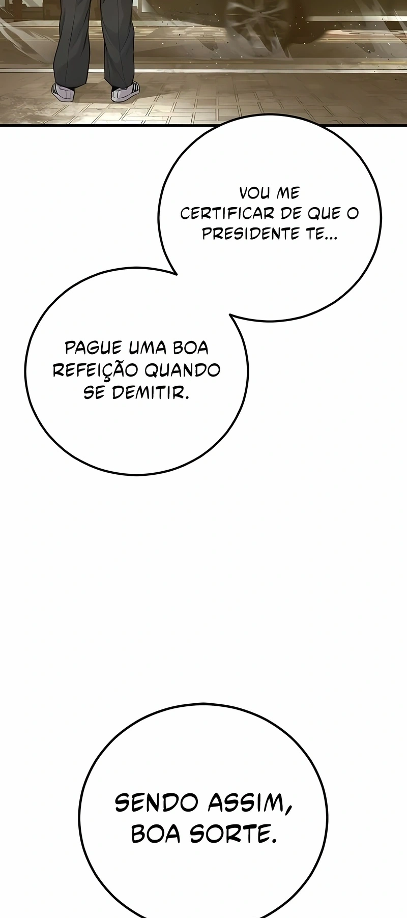 Gerente Kim Capítulo 196 Página 44