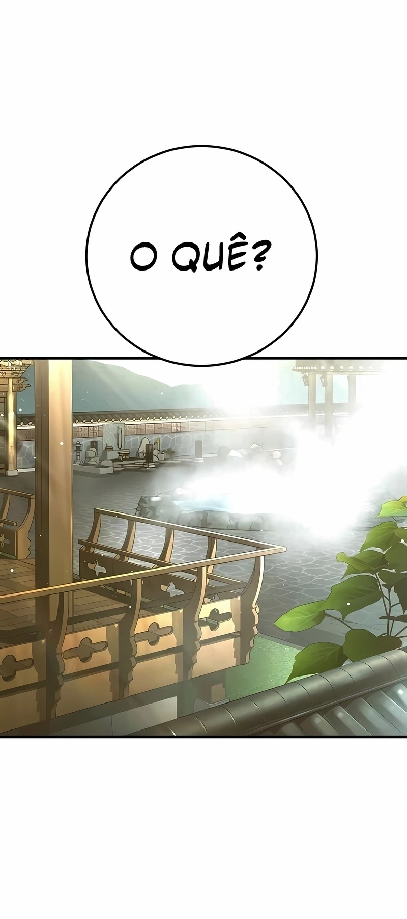 Gerente Kim Capítulo 196 Página 47