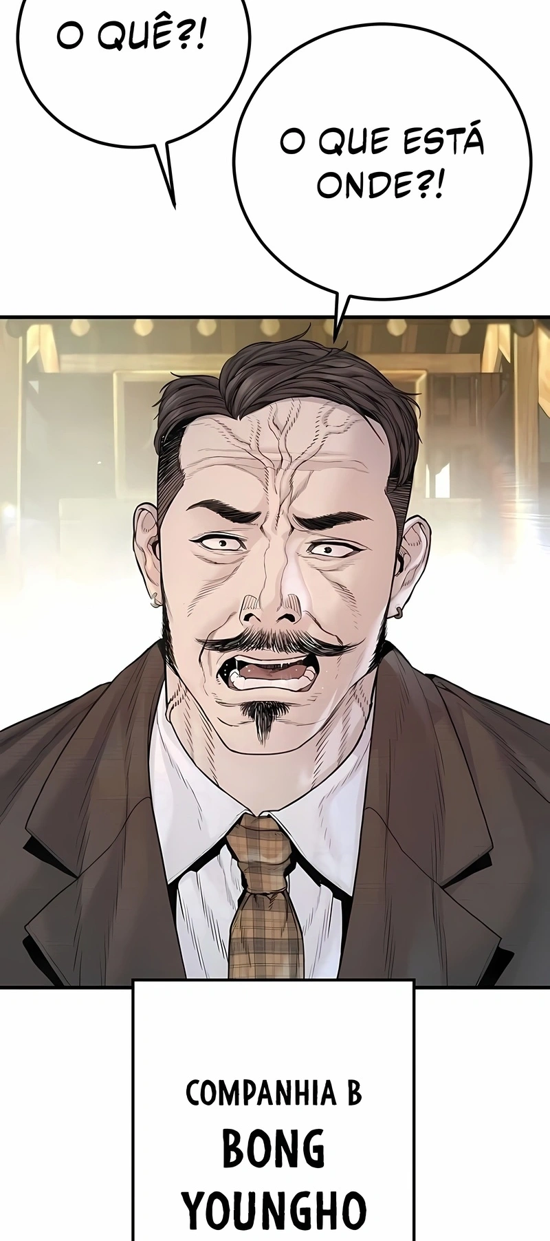 Gerente Kim Capítulo 196 Página 49