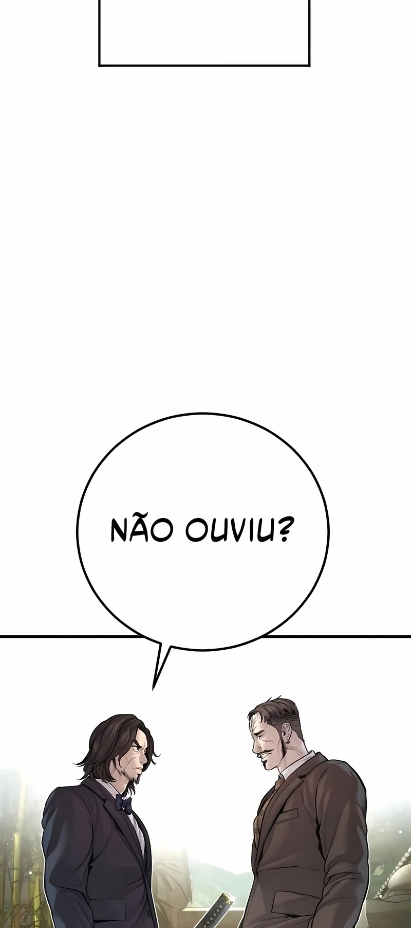 Gerente Kim Capítulo 196 Página 50