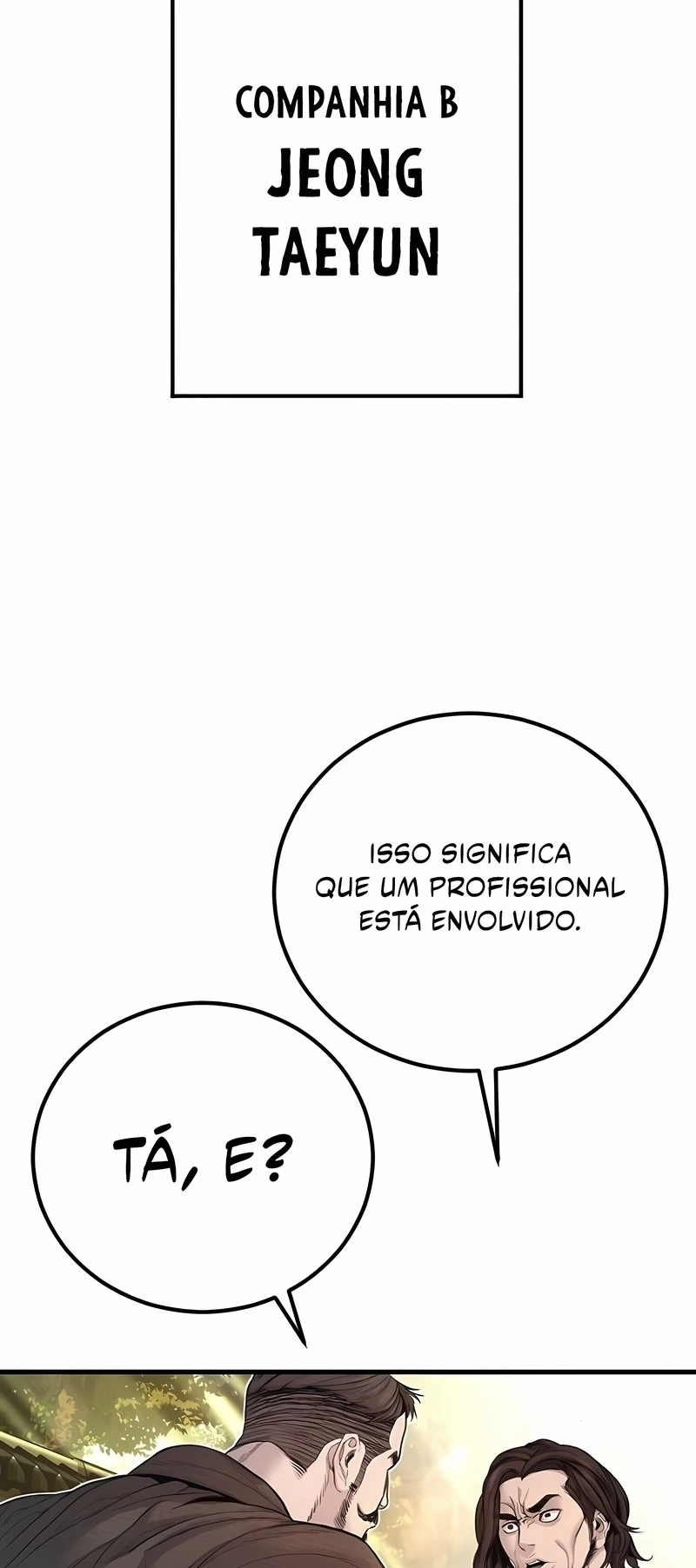Gerente Kim Capítulo 196 Página 53