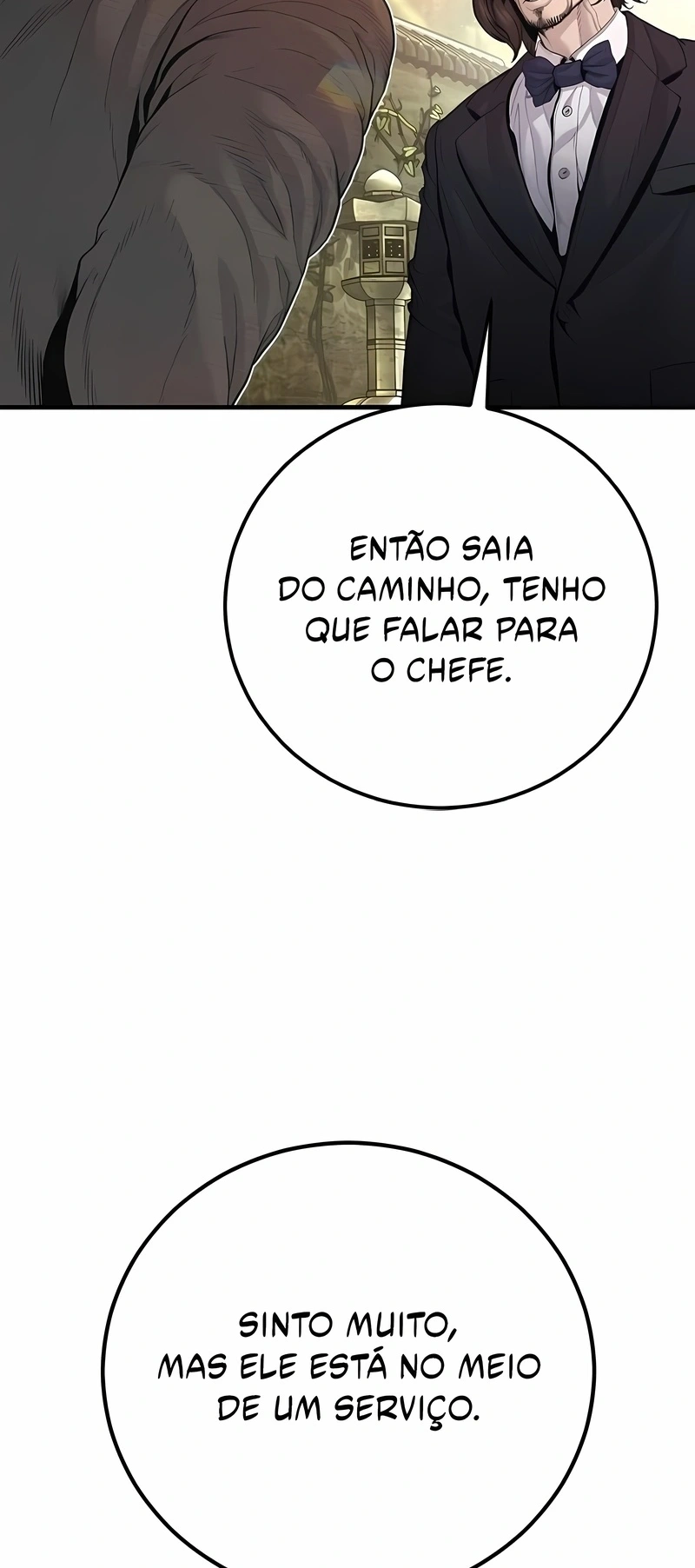 Gerente Kim Capítulo 196 Página 54