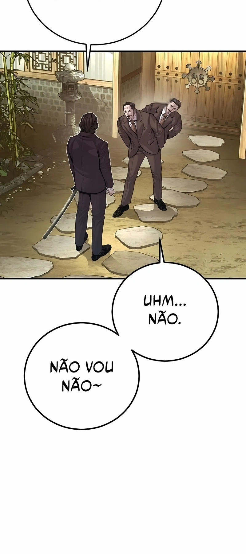 Gerente Kim Capítulo 196 Página 57