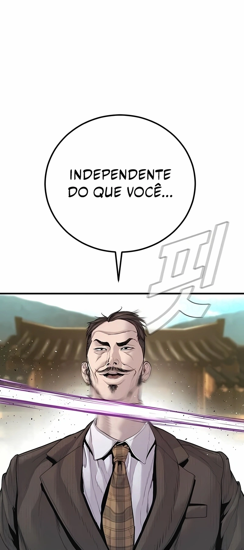 Gerente Kim Capítulo 196 Página 59