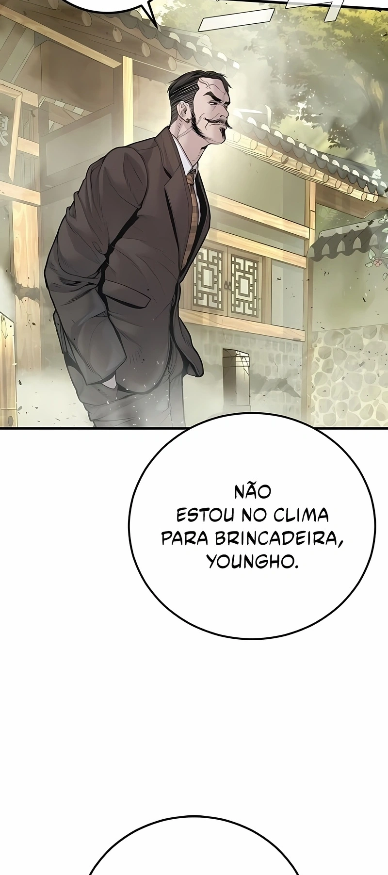 Gerente Kim Capítulo 196 Página 62