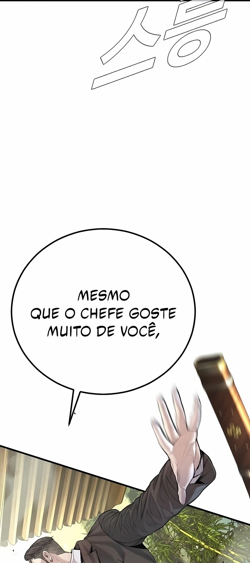 Gerente Kim Capítulo 196 Página 69