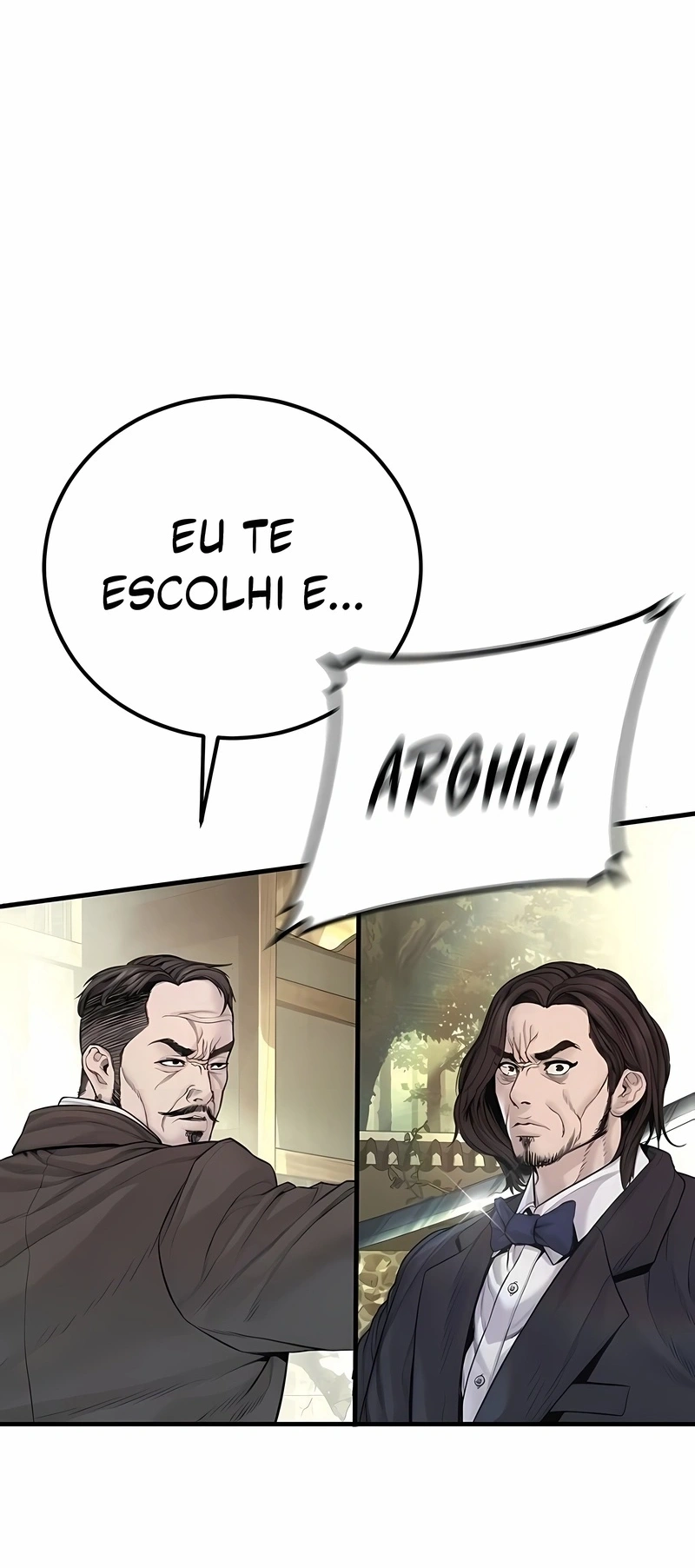 Gerente Kim Capítulo 196 Página 71