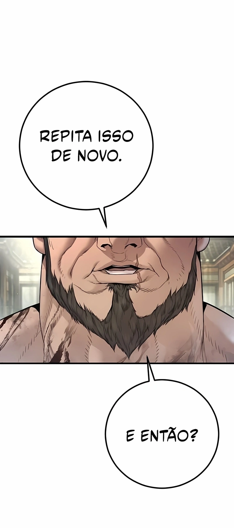 Gerente Kim Capítulo 196 Página 73