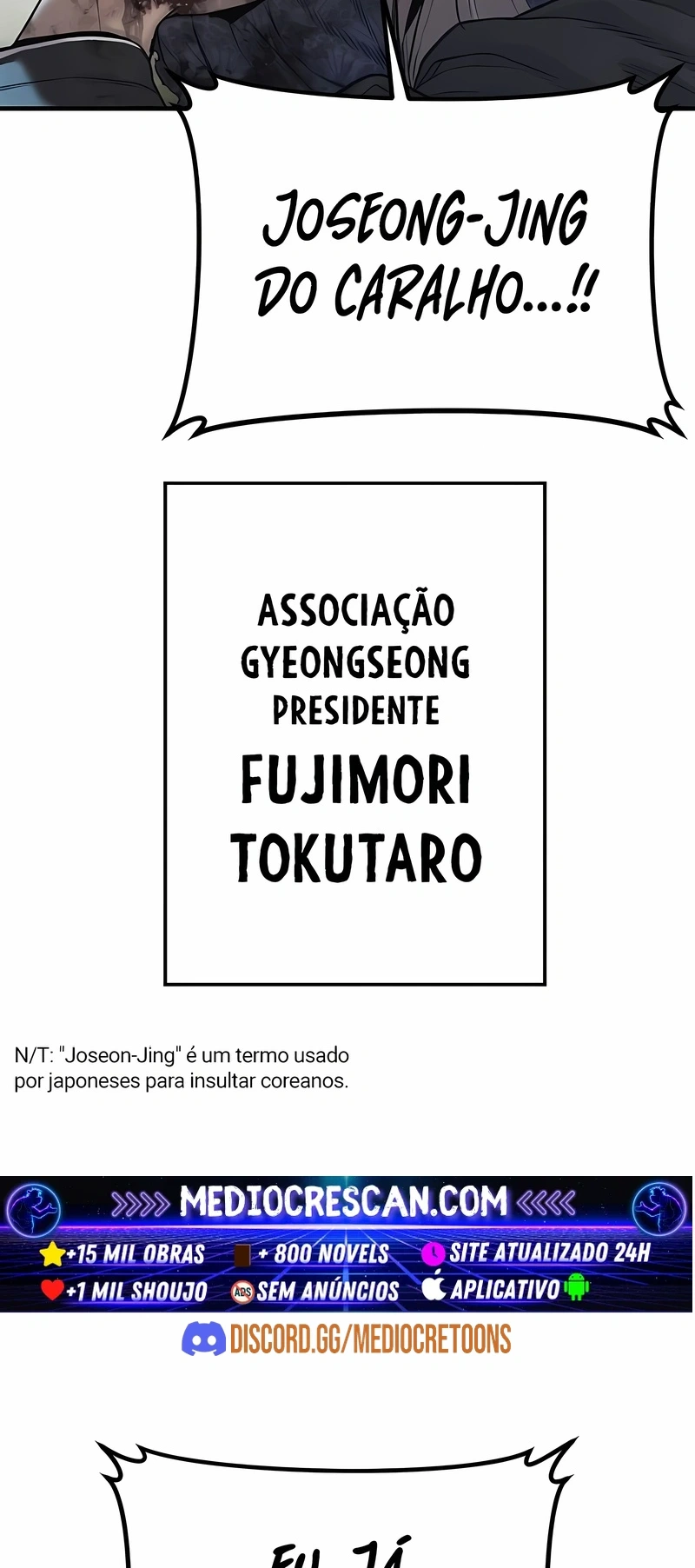 Gerente Kim Capítulo 196 Página 76
