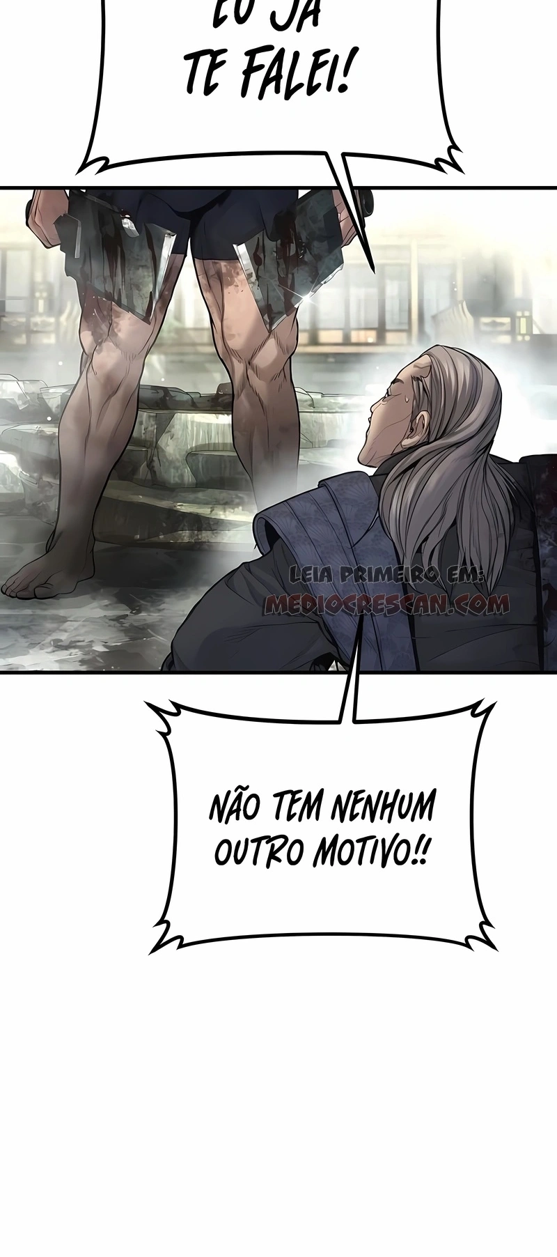Gerente Kim Capítulo 196 Página 77