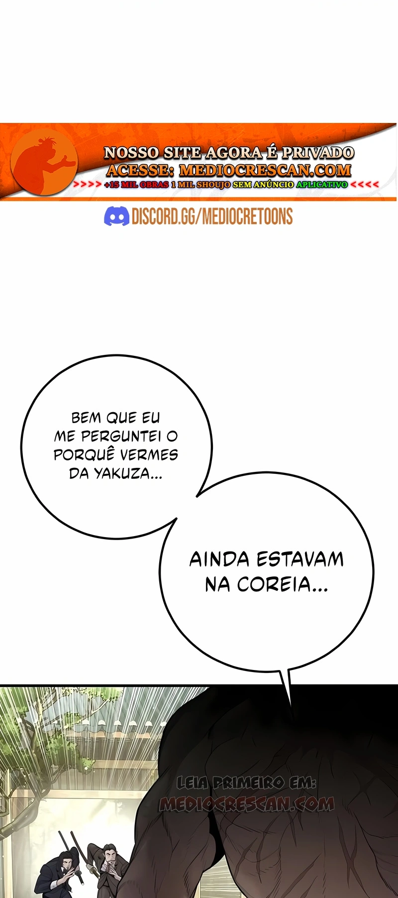 Gerente Kim Capítulo 196 Página 85