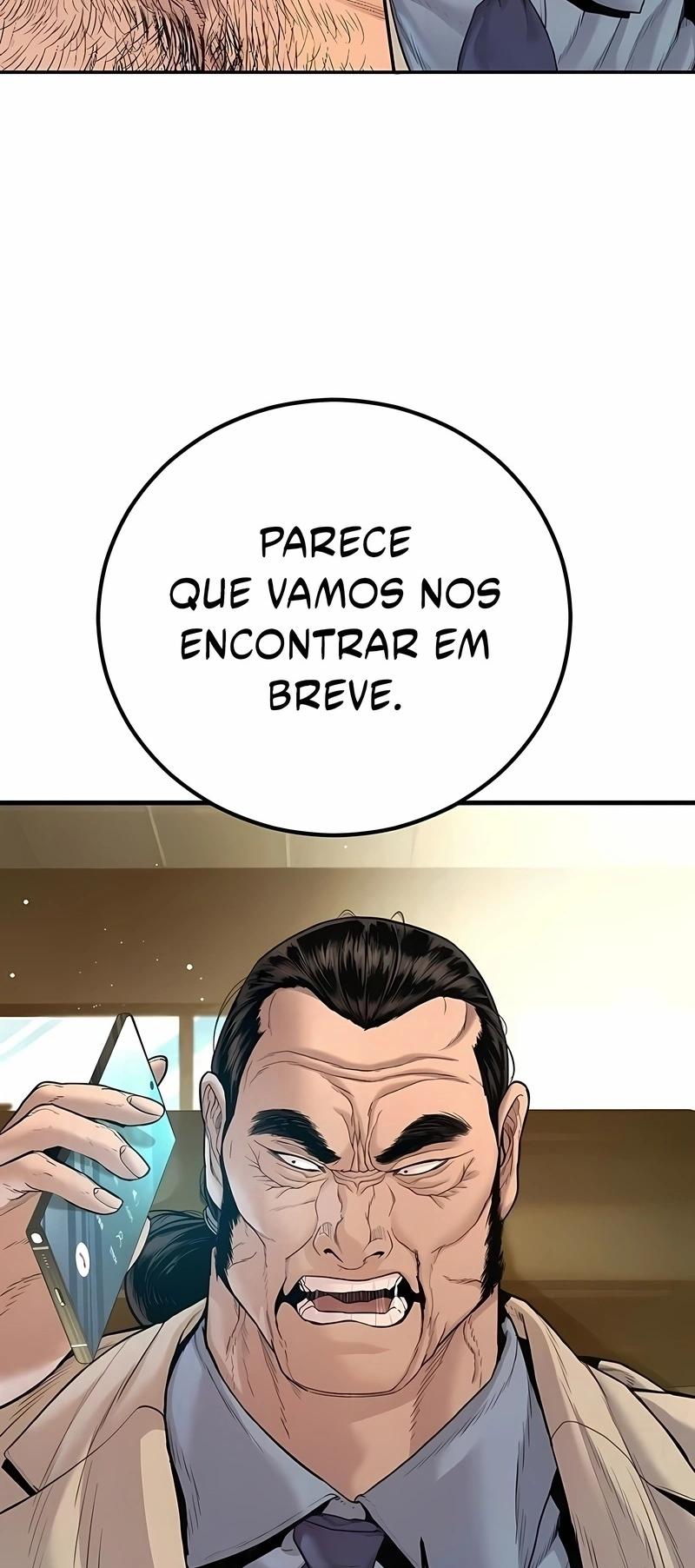 Gerente Kim Capítulo 196 Página 91