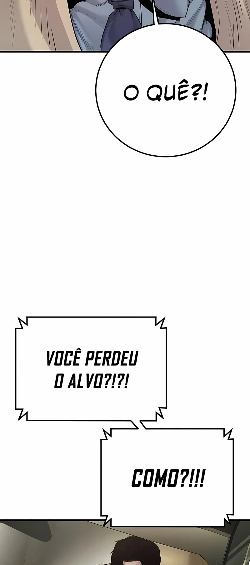Gerente Kim Capítulo 196 Página 92