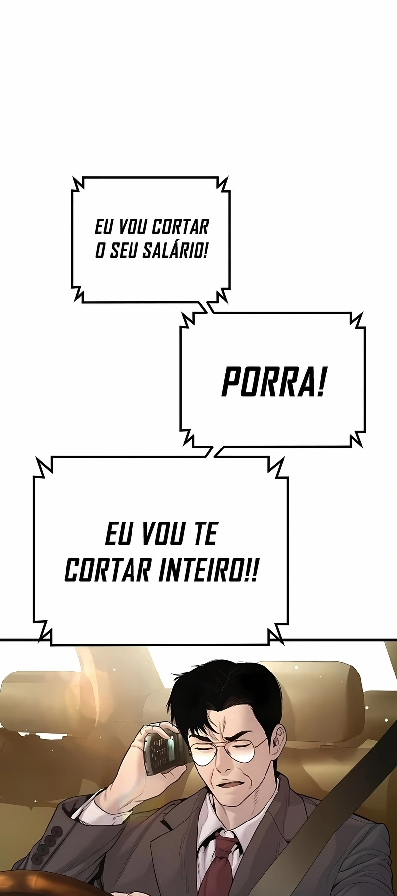 Gerente Kim Capítulo 196 Página 95