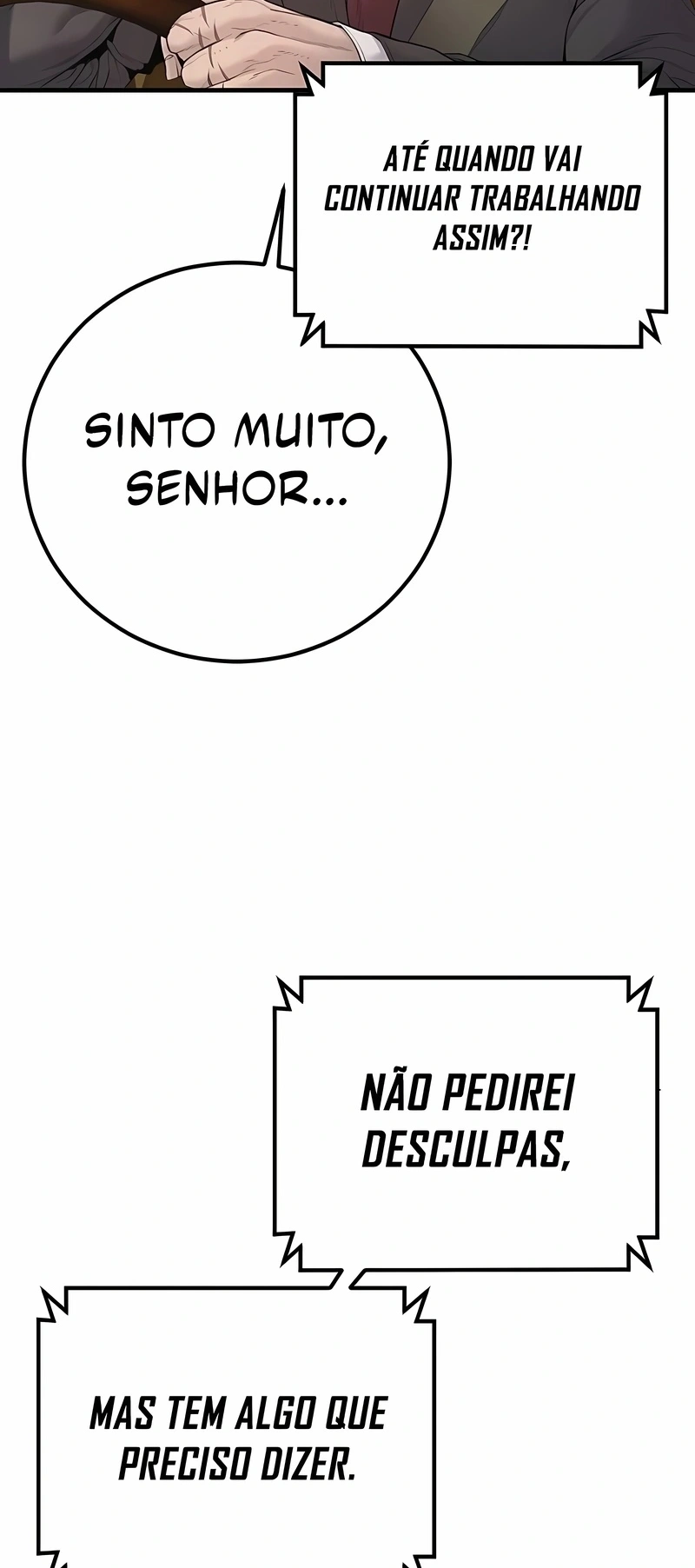 Gerente Kim Capítulo 196 Página 96