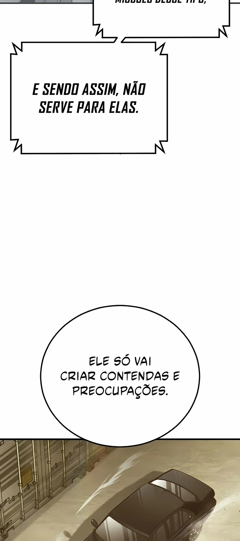 Gerente Kim Capítulo 196 Página 99