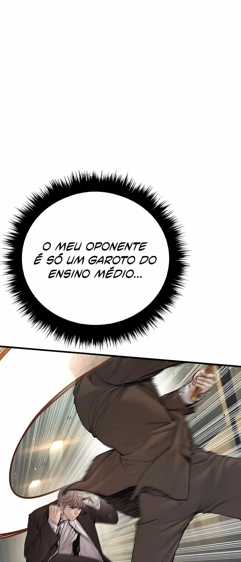 Gerente Kim Capítulo 197 Página 102