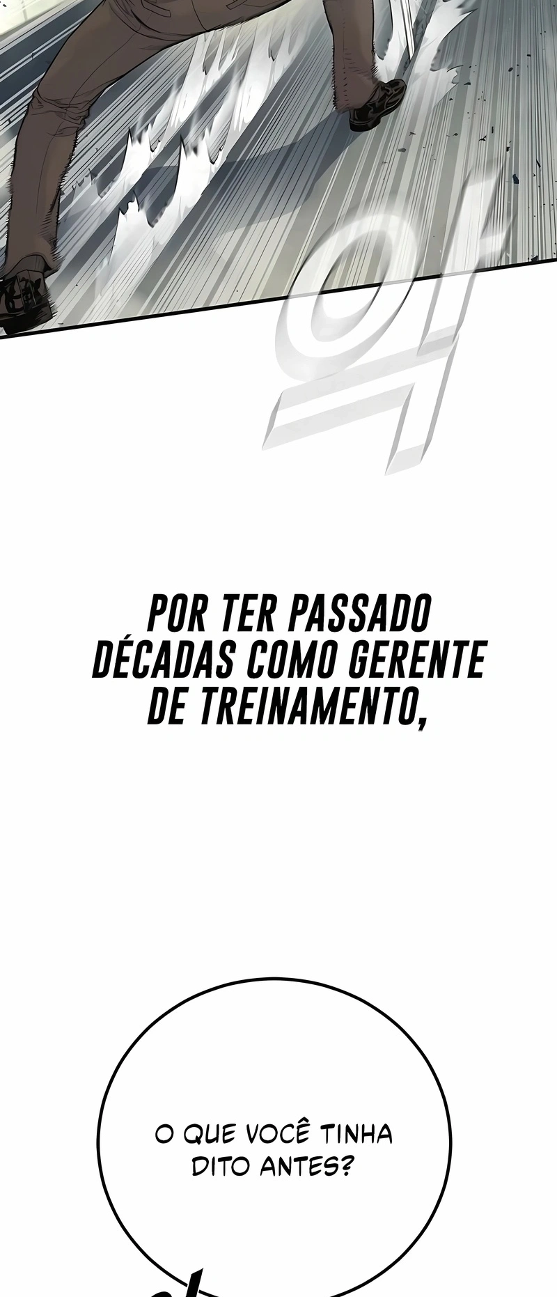 Gerente Kim Capítulo 197 Página 110