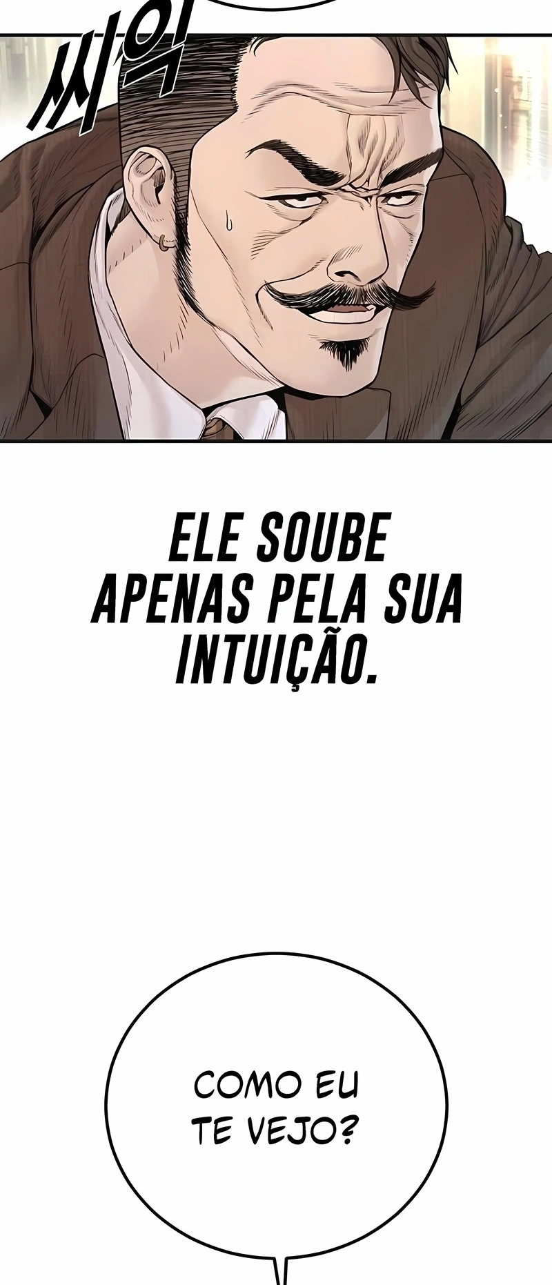 Gerente Kim Capítulo 197 Página 111