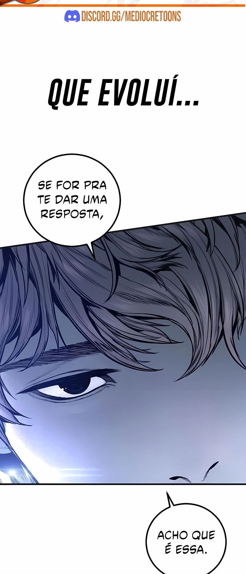 Gerente Kim Capítulo 197 Página 115