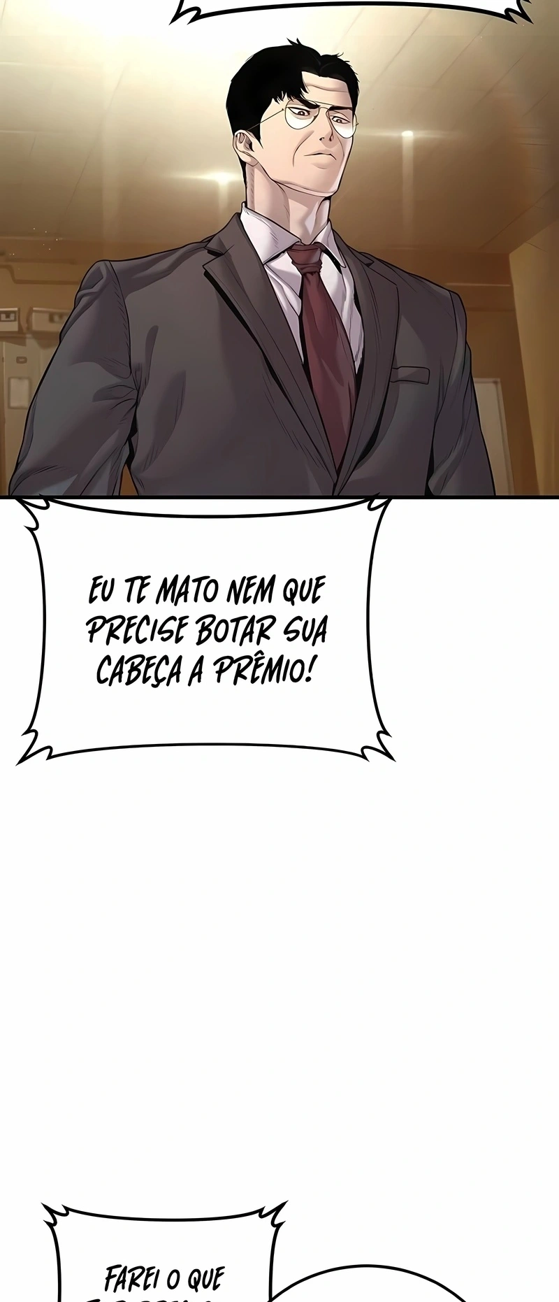 Gerente Kim Capítulo 197 Página 12