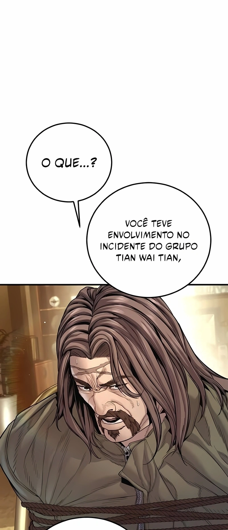 Gerente Kim Capítulo 197 Página 15