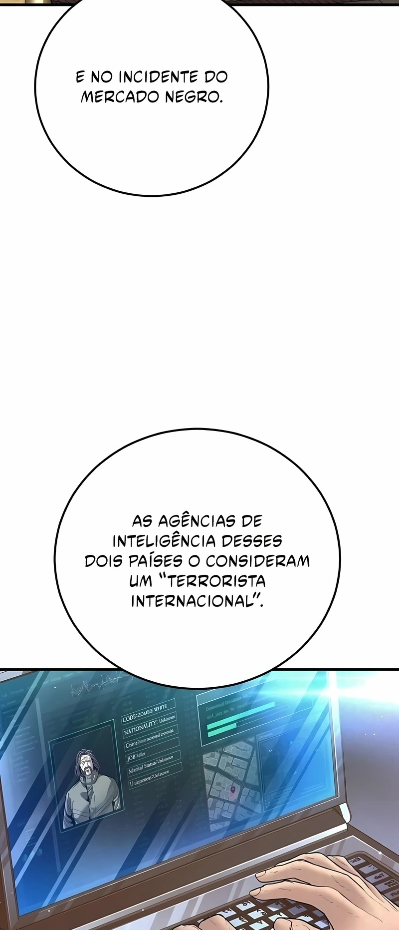 Gerente Kim Capítulo 197 Página 16