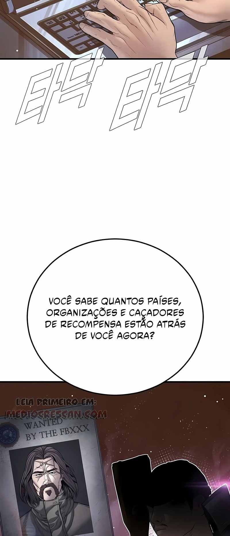 Gerente Kim Capítulo 197 Página 17
