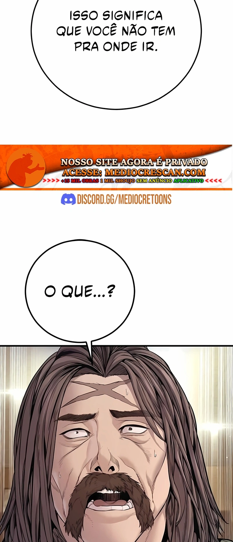 Gerente Kim Capítulo 197 Página 19