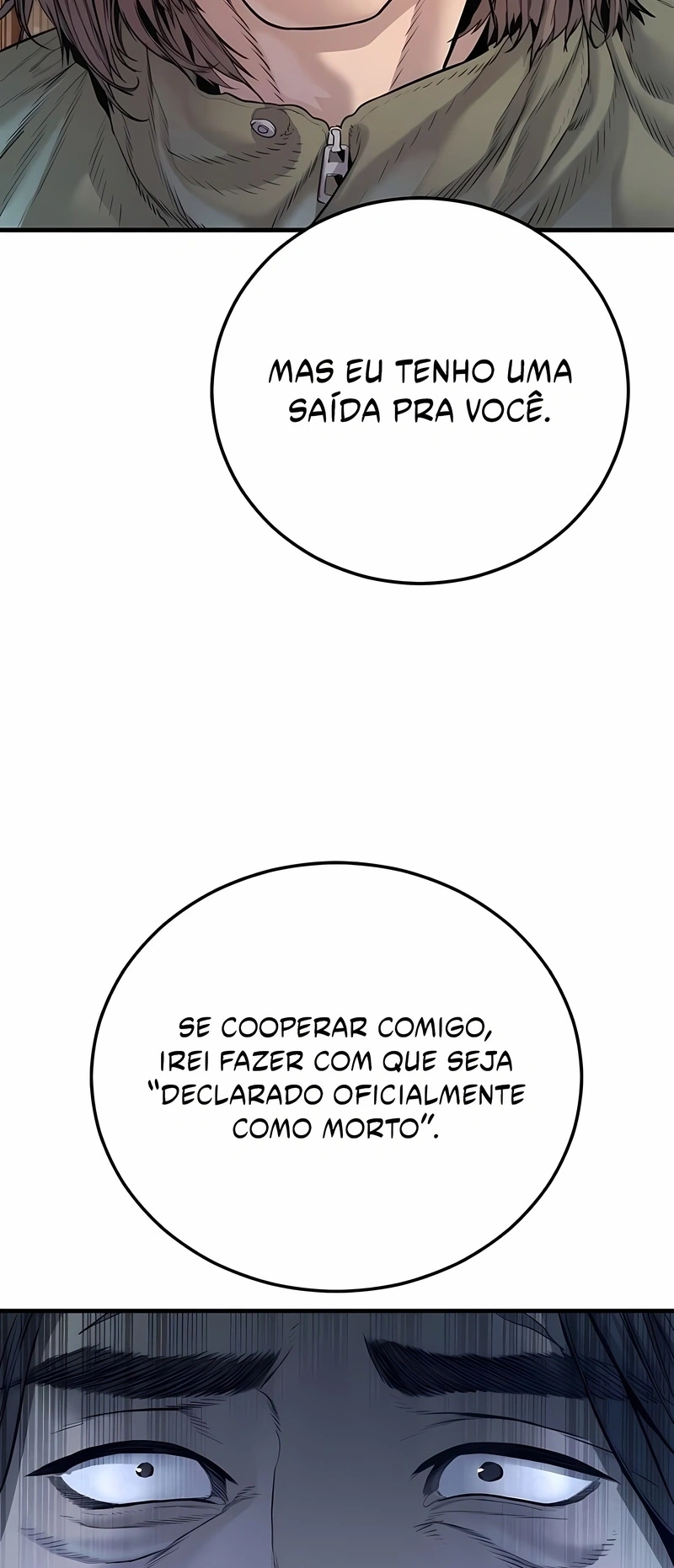 Gerente Kim Capítulo 197 Página 20