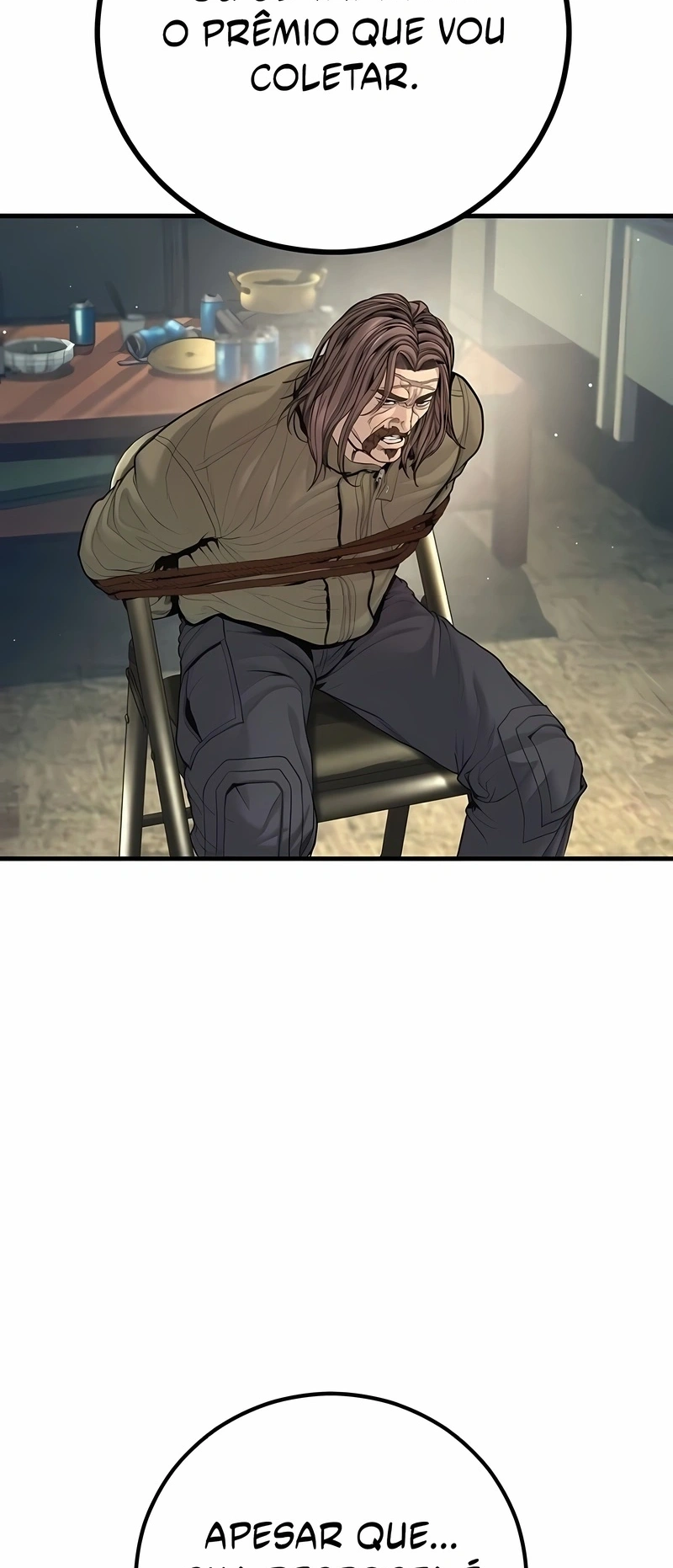 Gerente Kim Capítulo 197 Página 24