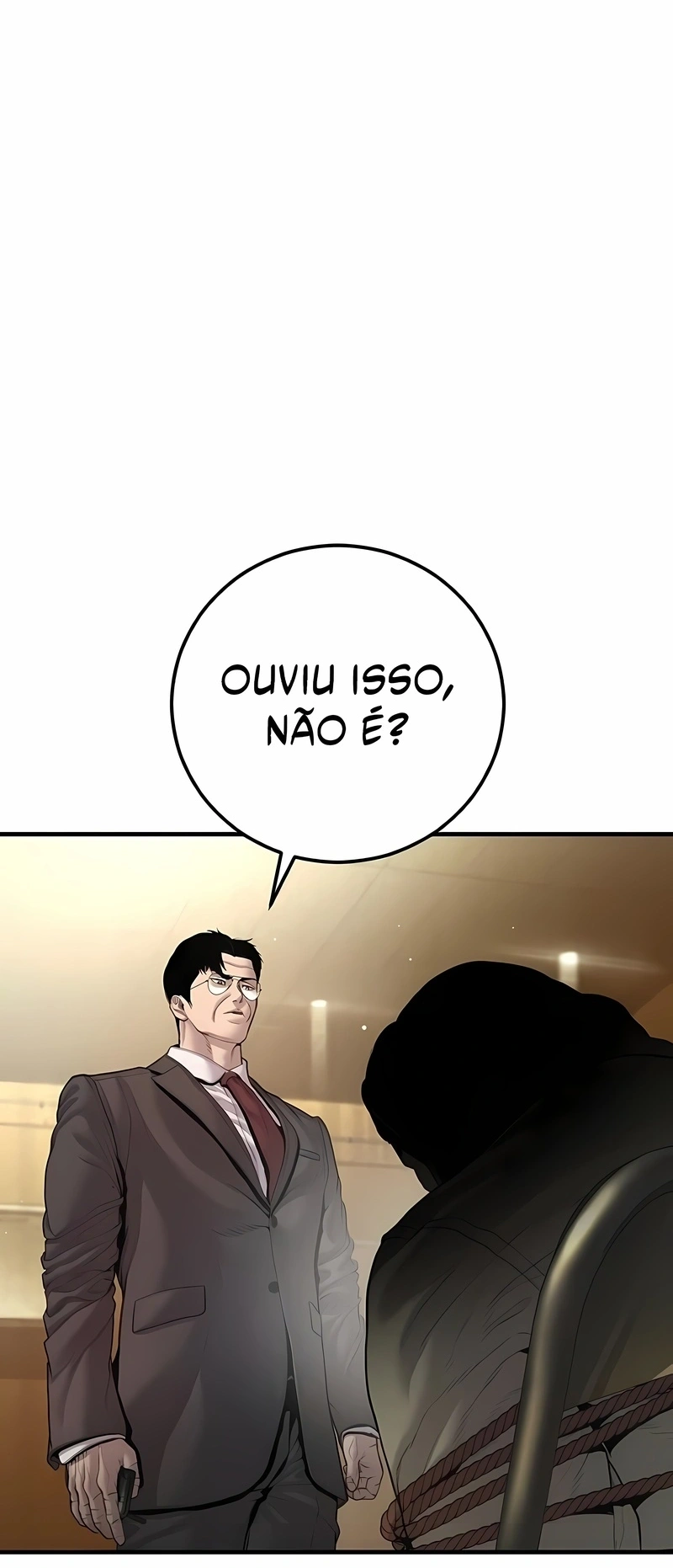 Gerente Kim Capítulo 197 Página 3