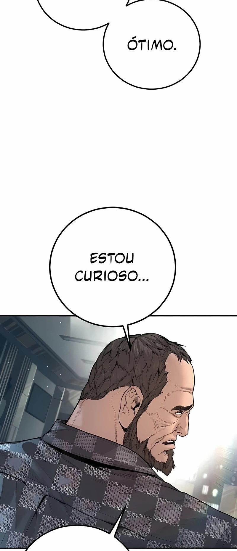 Gerente Kim Capítulo 197 Página 33