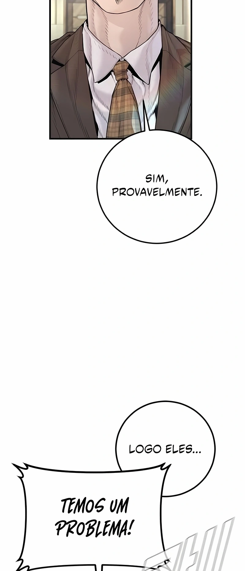 Gerente Kim Capítulo 197 Página 35